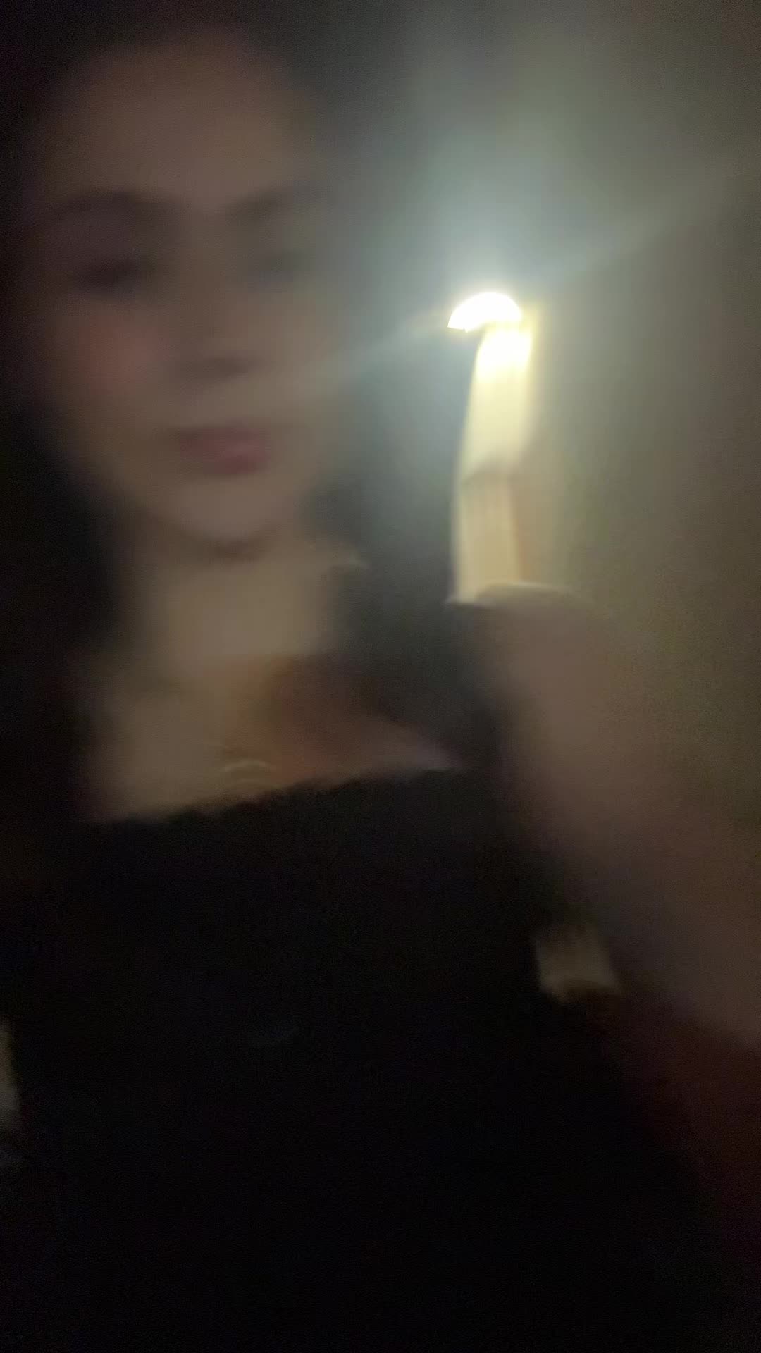 @z777777789