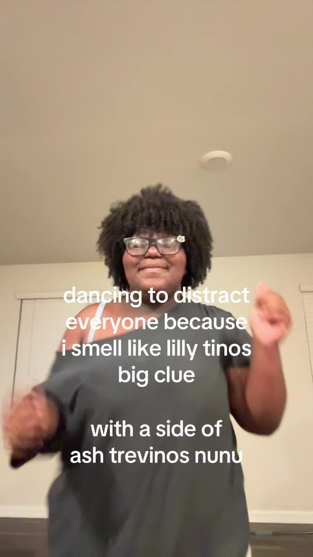 @kk
