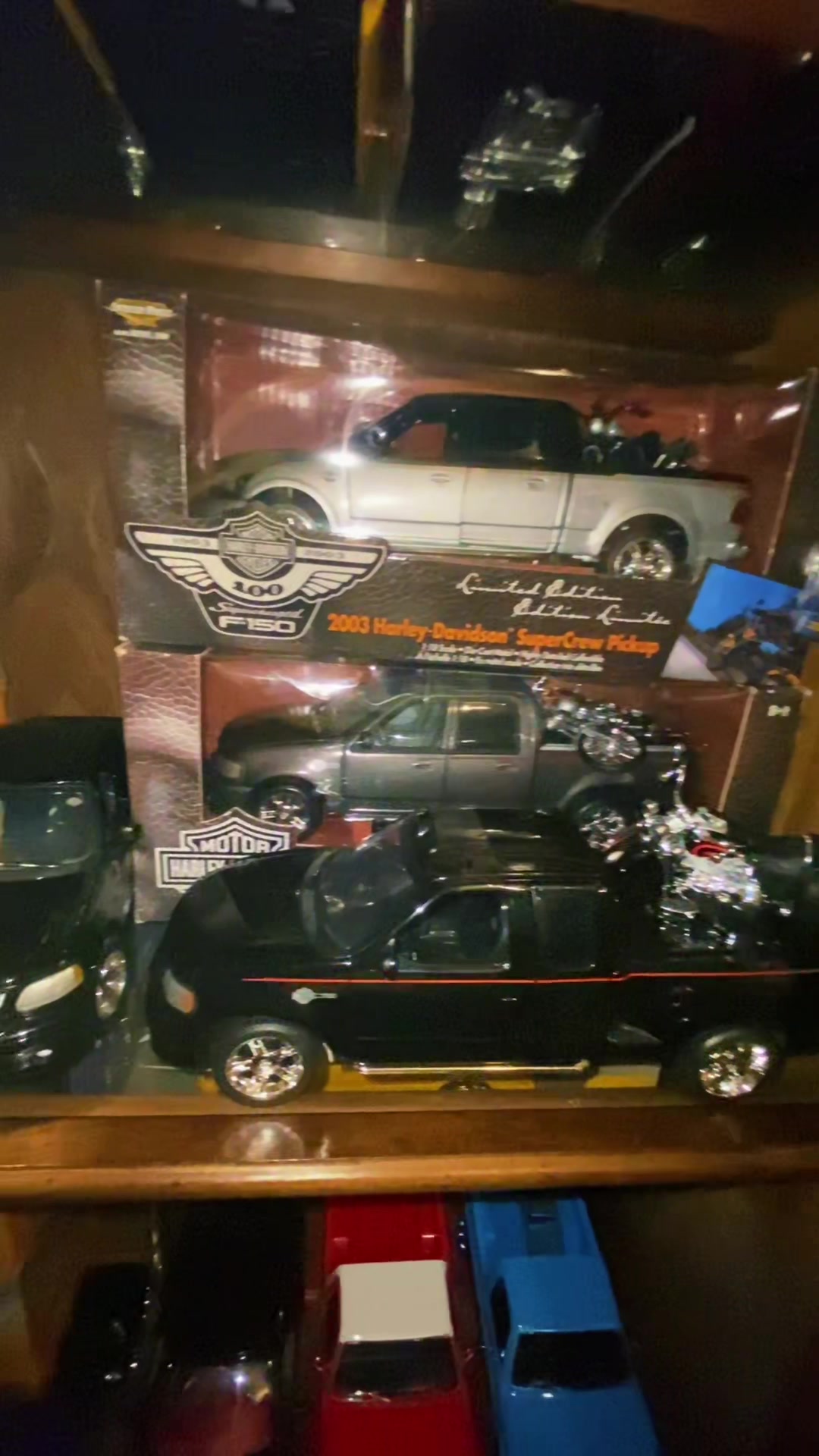 @El Rodriguez Toys 🦍