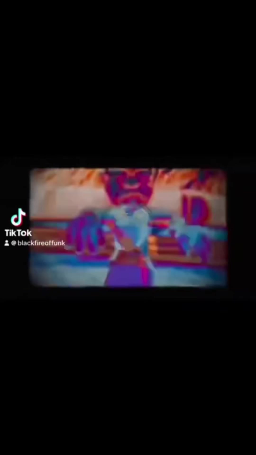 @blackfireoffunk