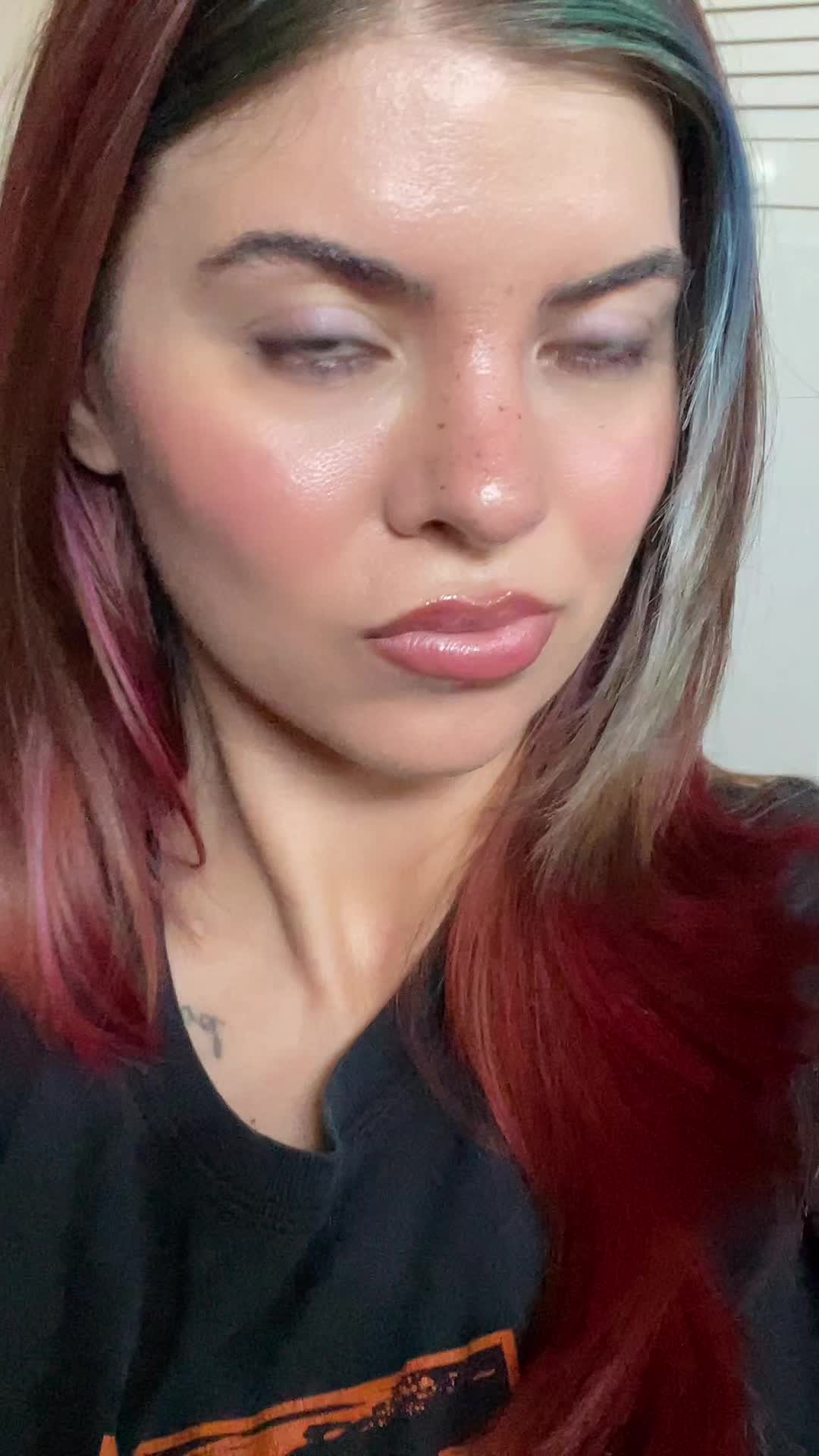 @purplehazeblaze