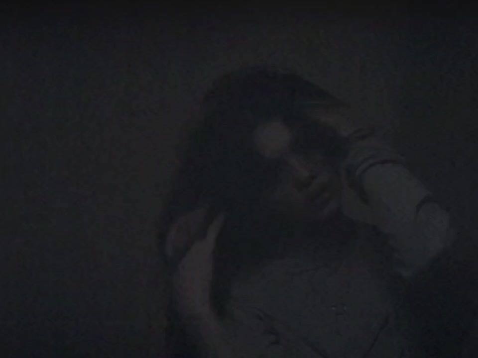 @y4na.mad