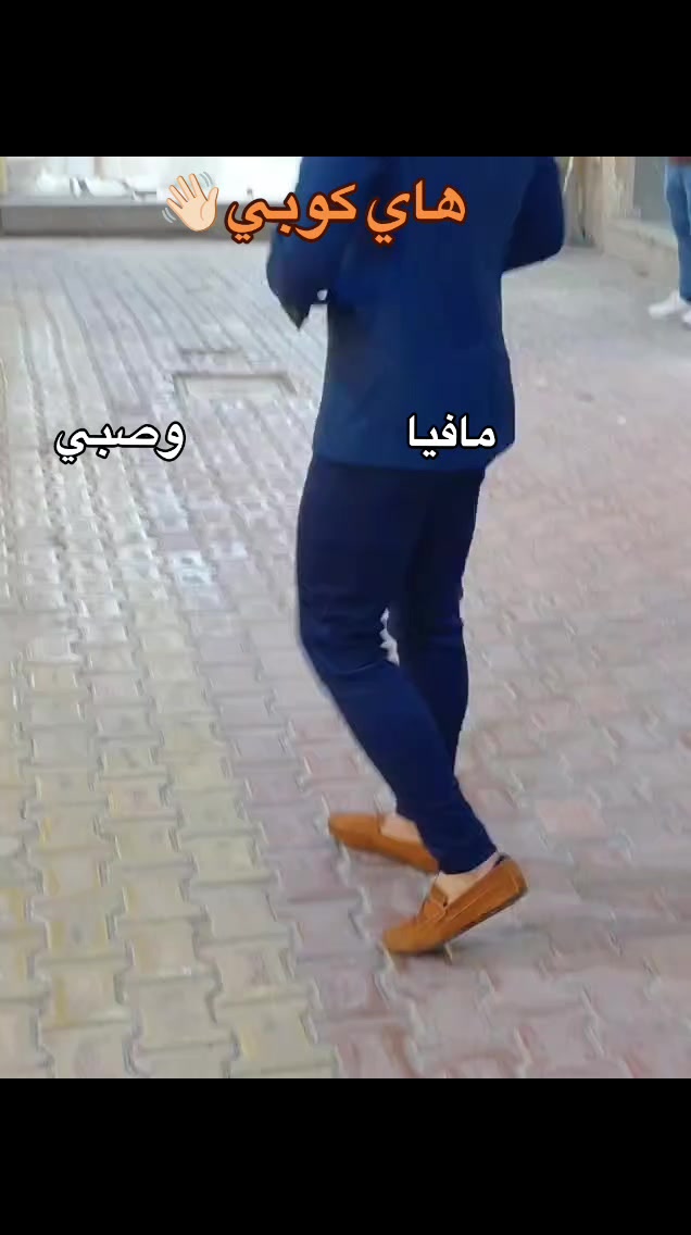 @𝕄 𝔼 ℝ 𝕊 𝔸𝕃