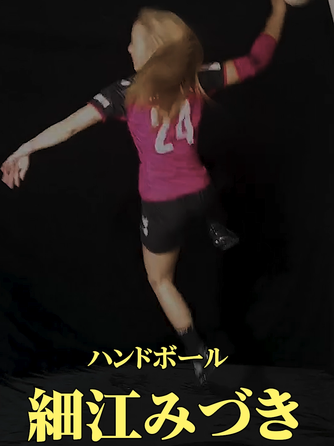 @mamoruhoriguchi