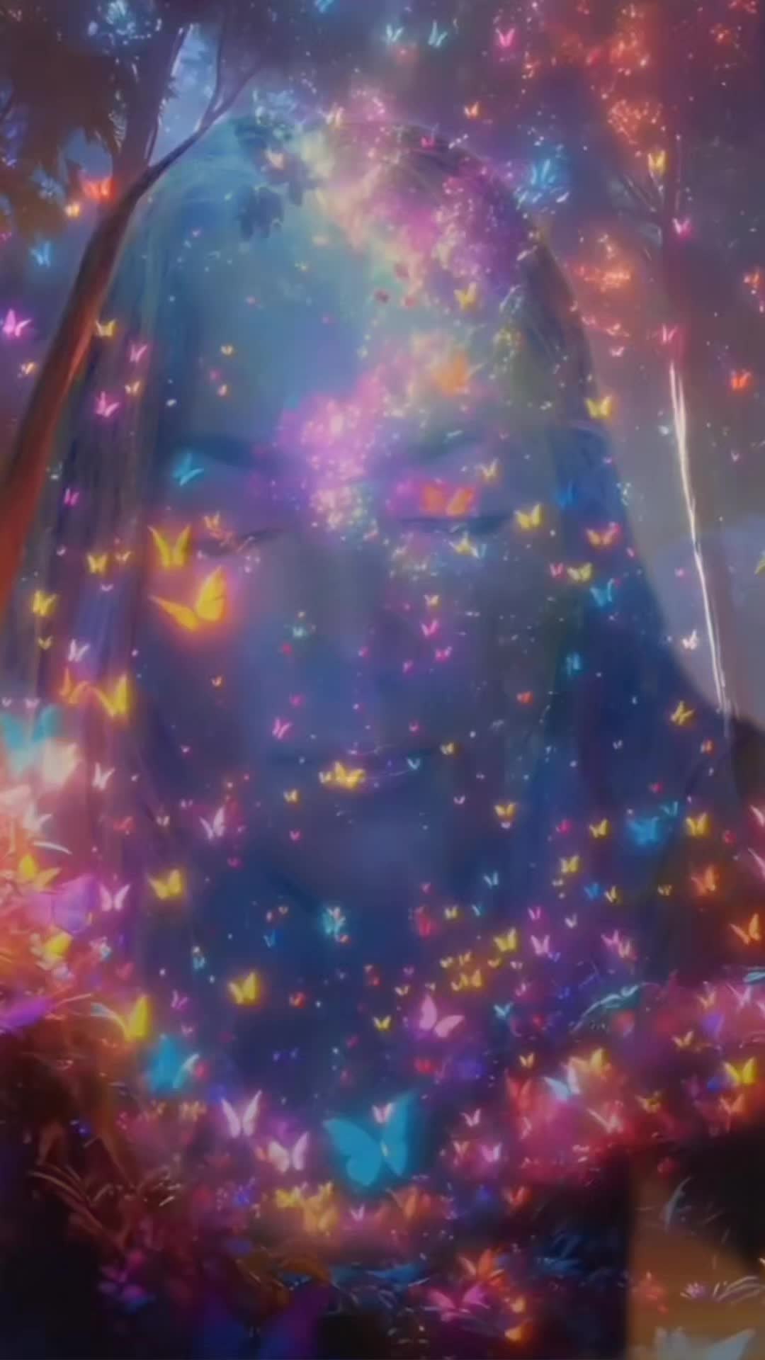 @Karen26(Queen of Chaos)