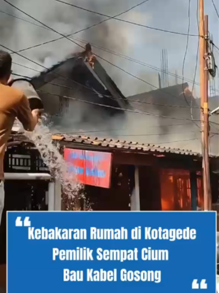 @tribunjogjadotcom