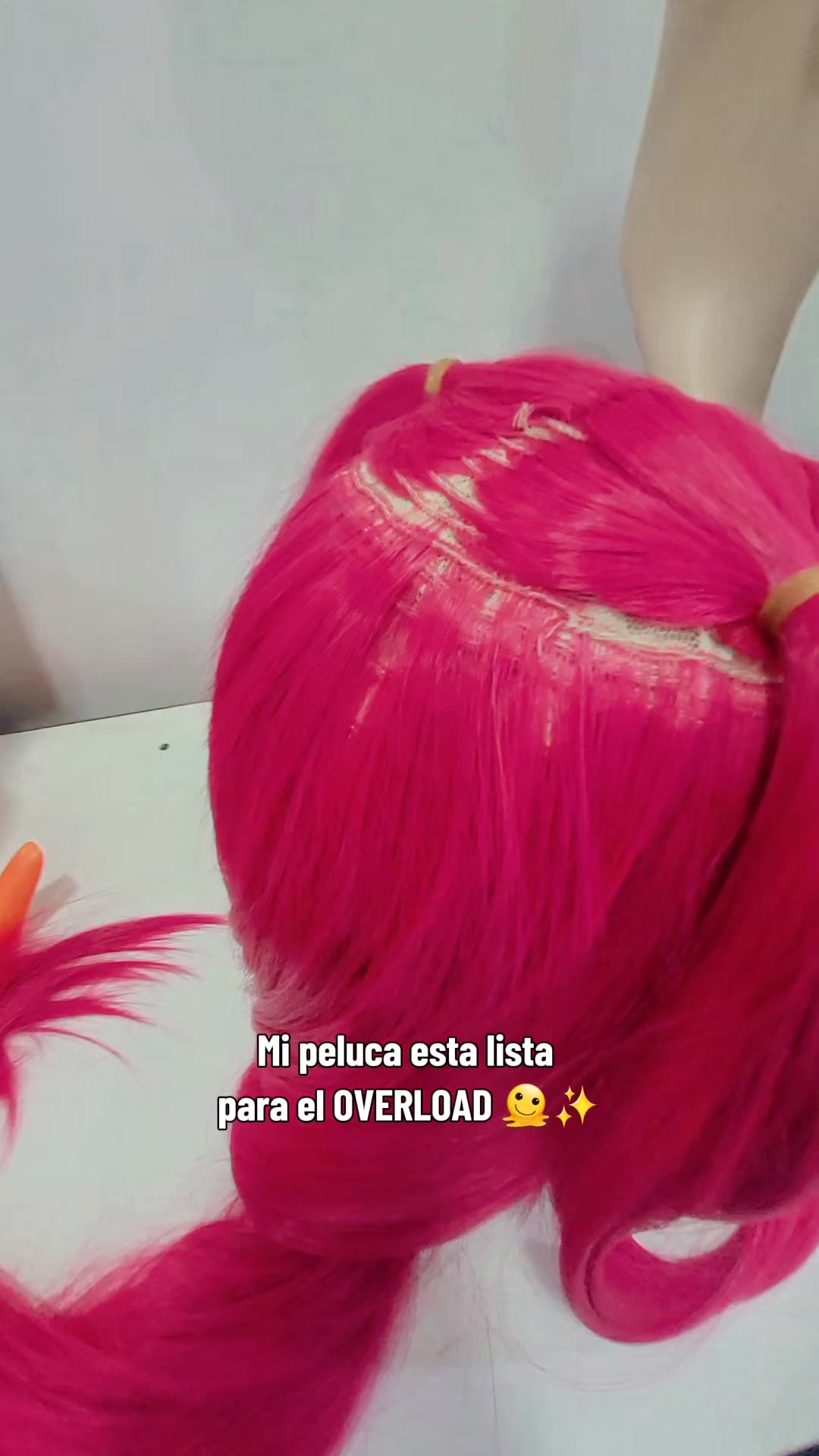@TheMasho