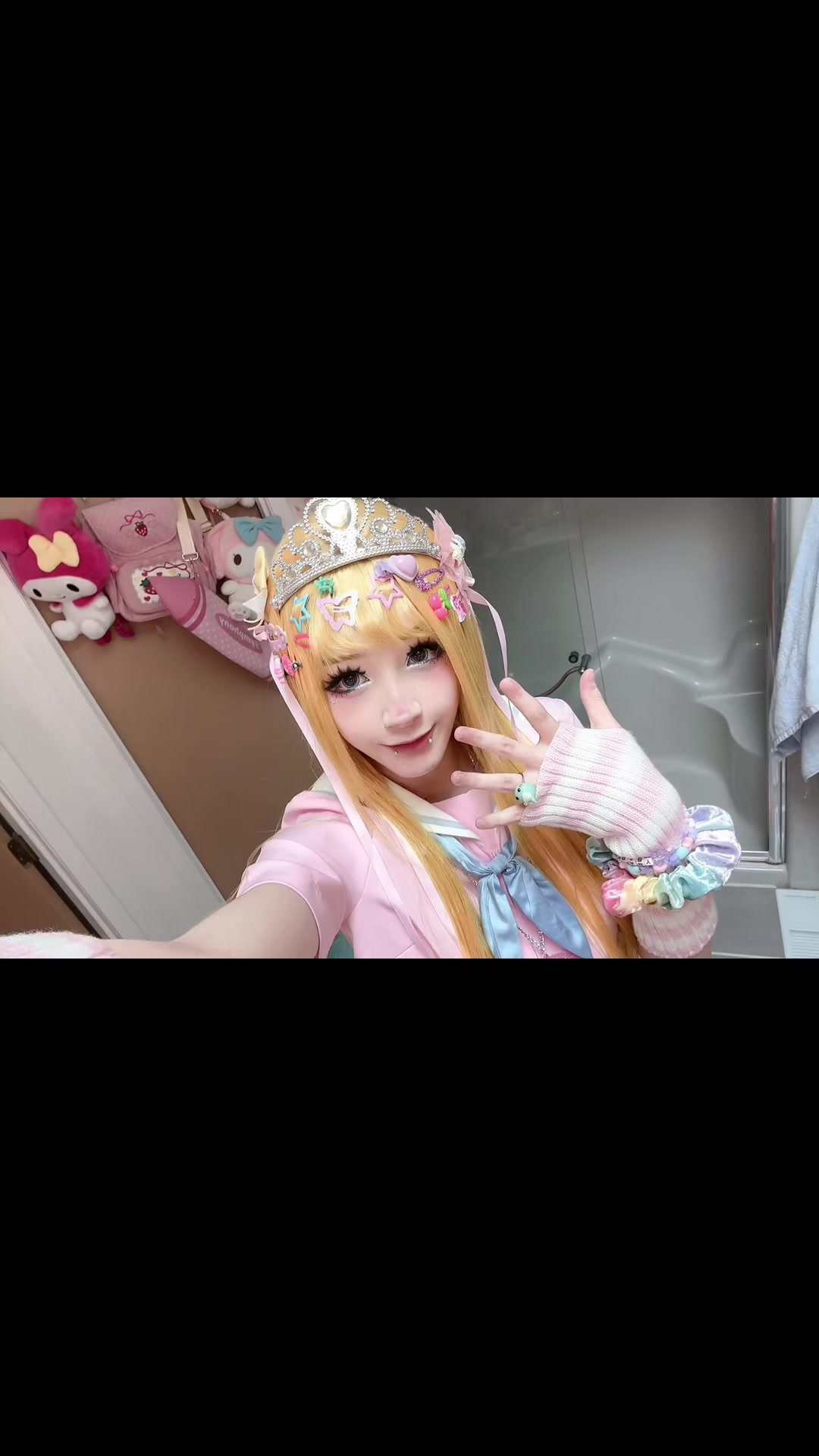 @notbee
