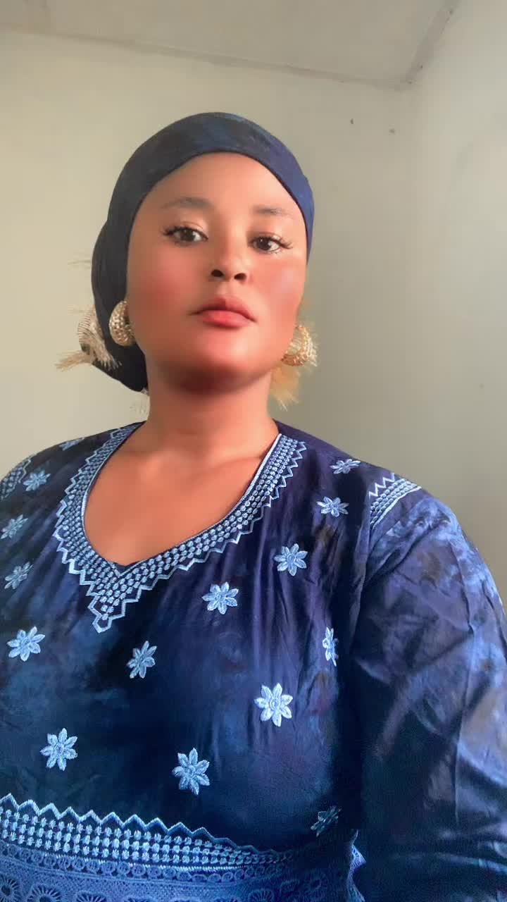 @Barikisu