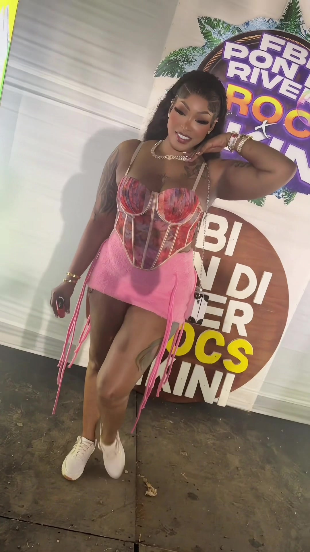 @Daciandollarian