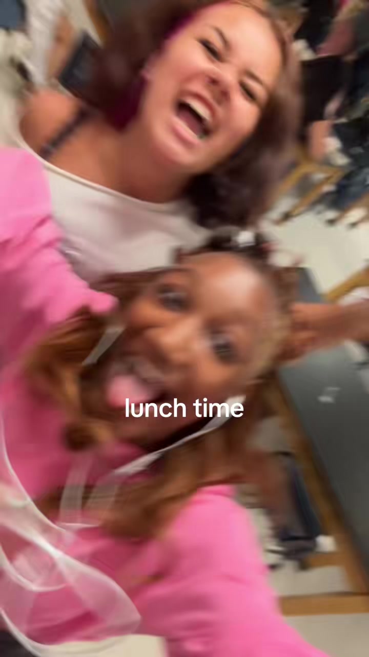 @sarinabean