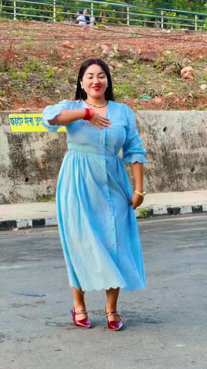 @sita shah oli ❤