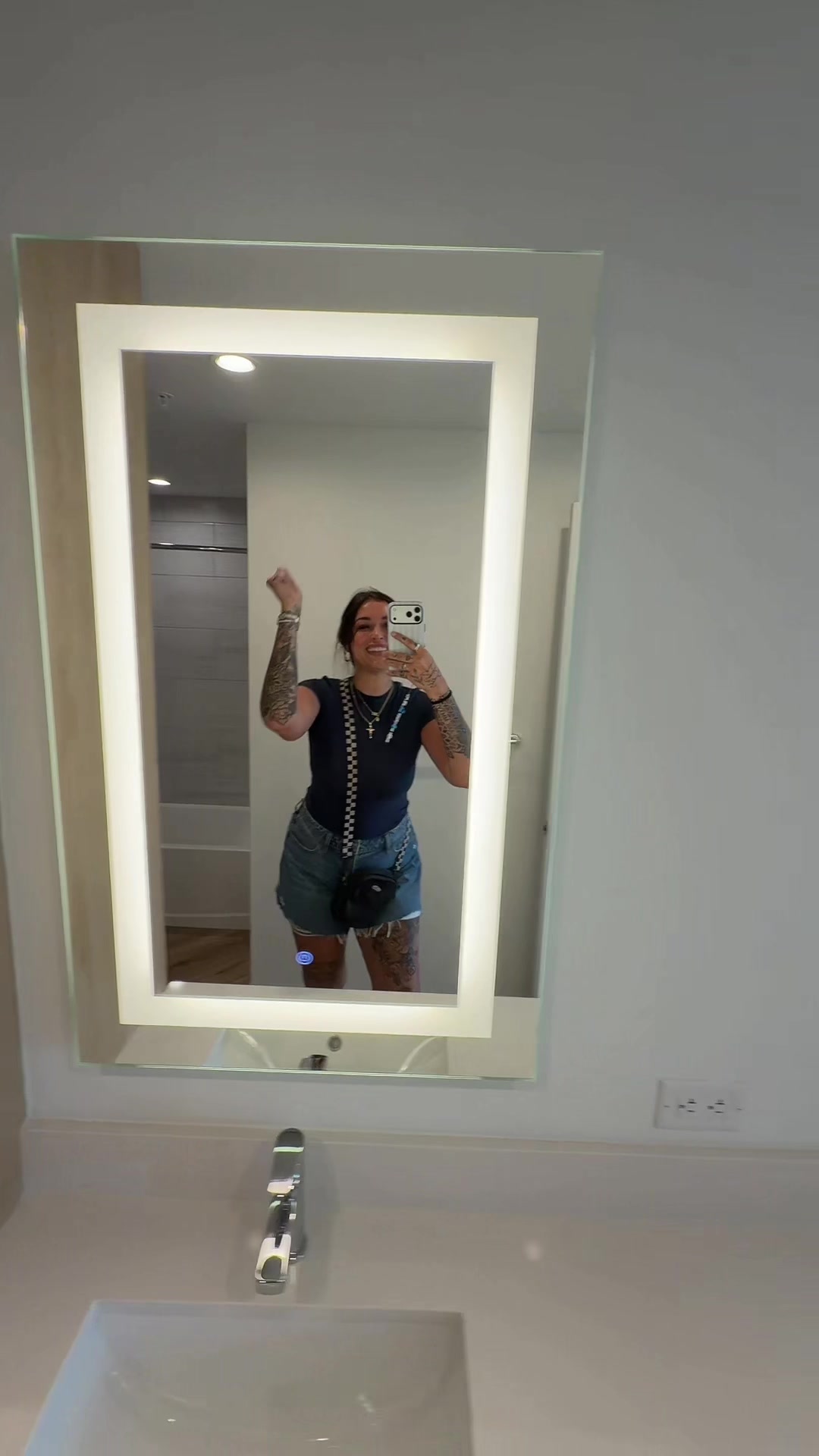 @Kayla