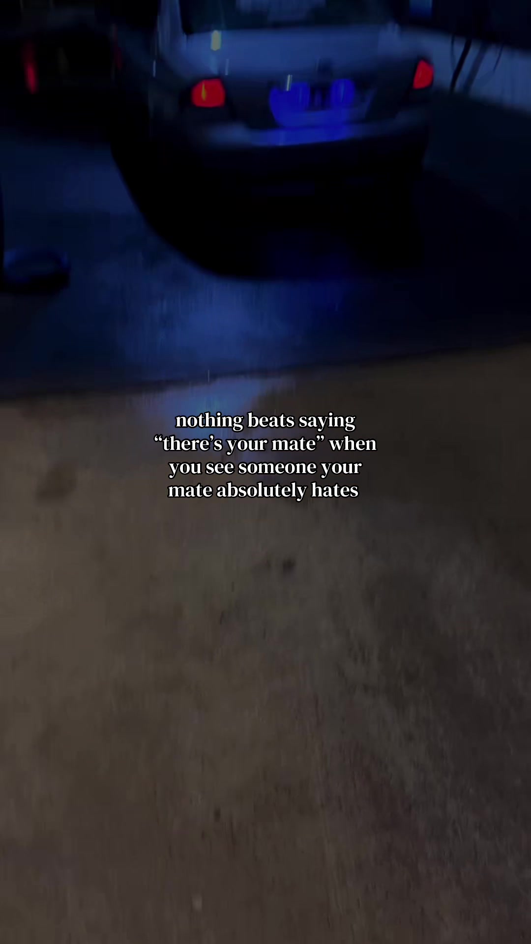 @Unknown