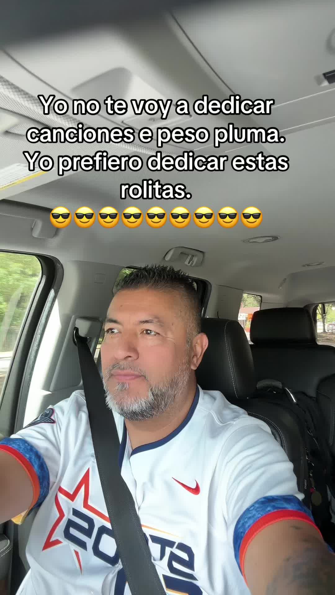 @Francisco GÓMEZ