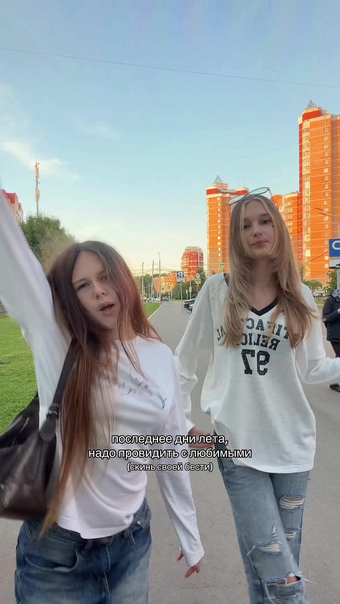 @𝓉ℊ𝓀:𝓈𝑜𝒻𝒾𝓀 🤍🪽