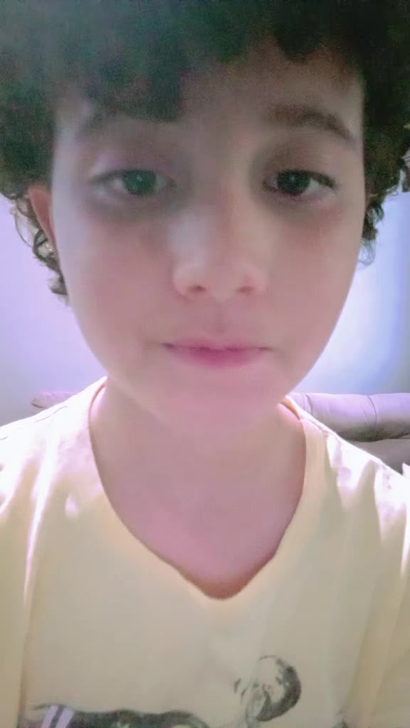 @VOIDX.FC