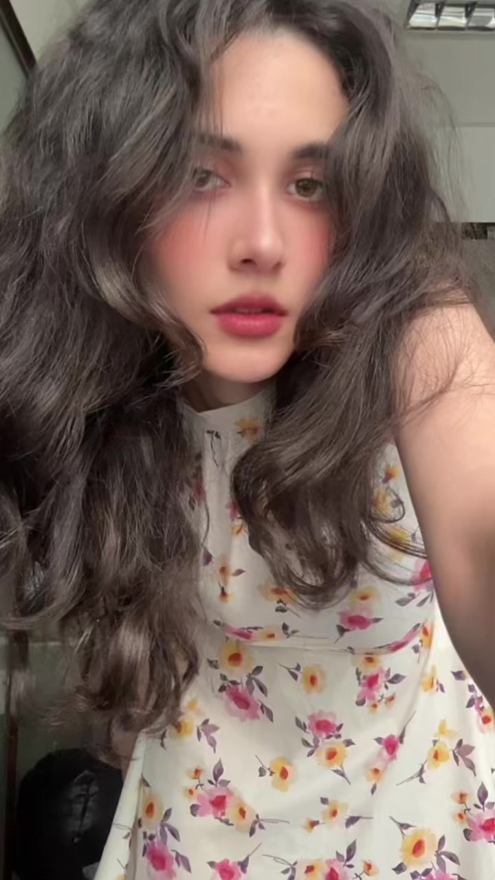 @ish_tar