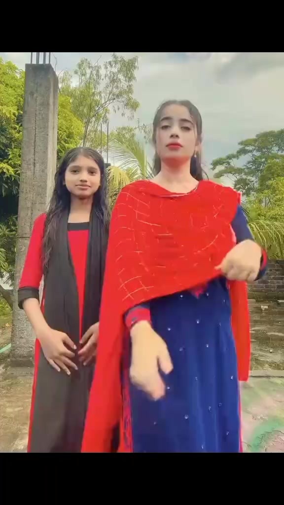@QueenGirlđ¸Anamika