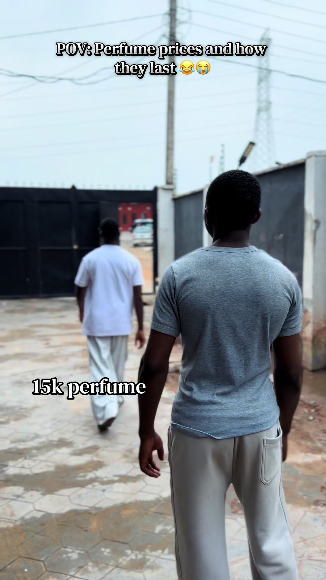 @OLAWALE😌🤍