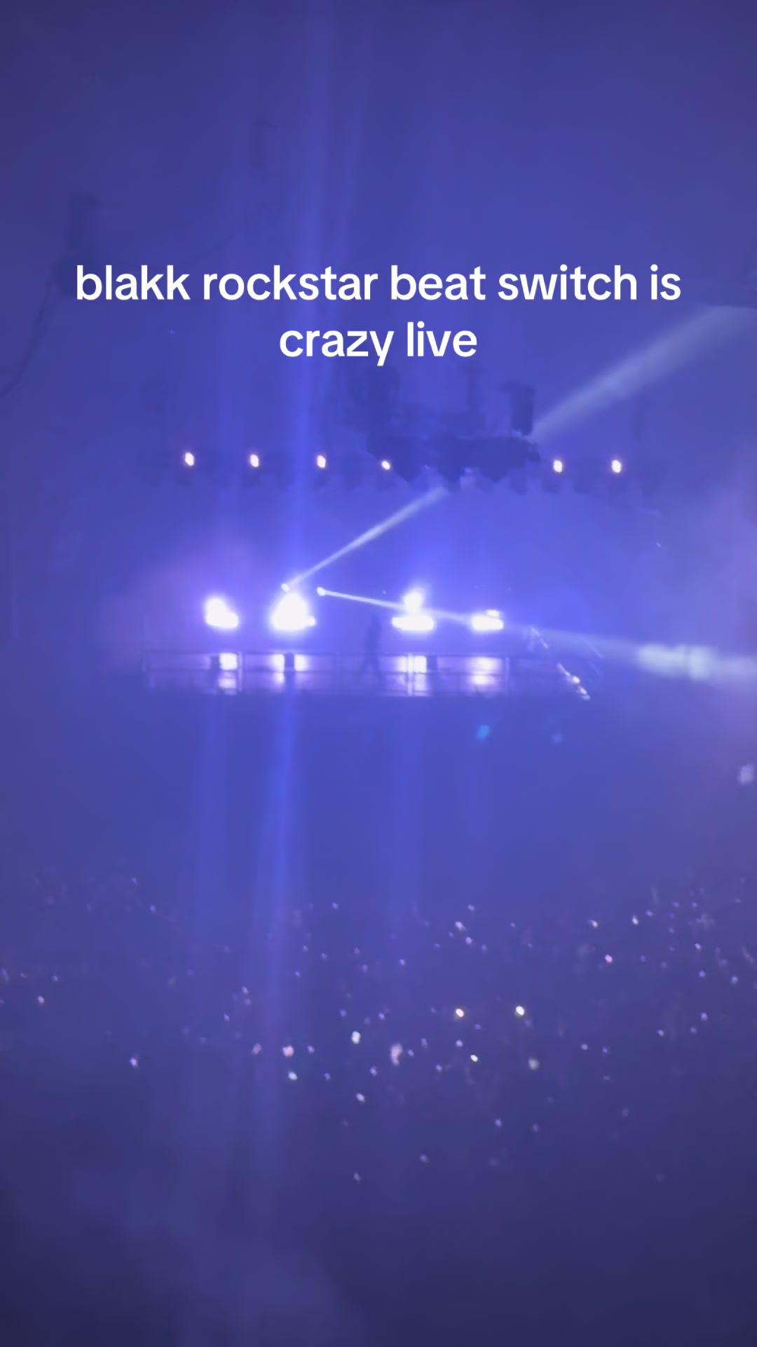 @:( k r