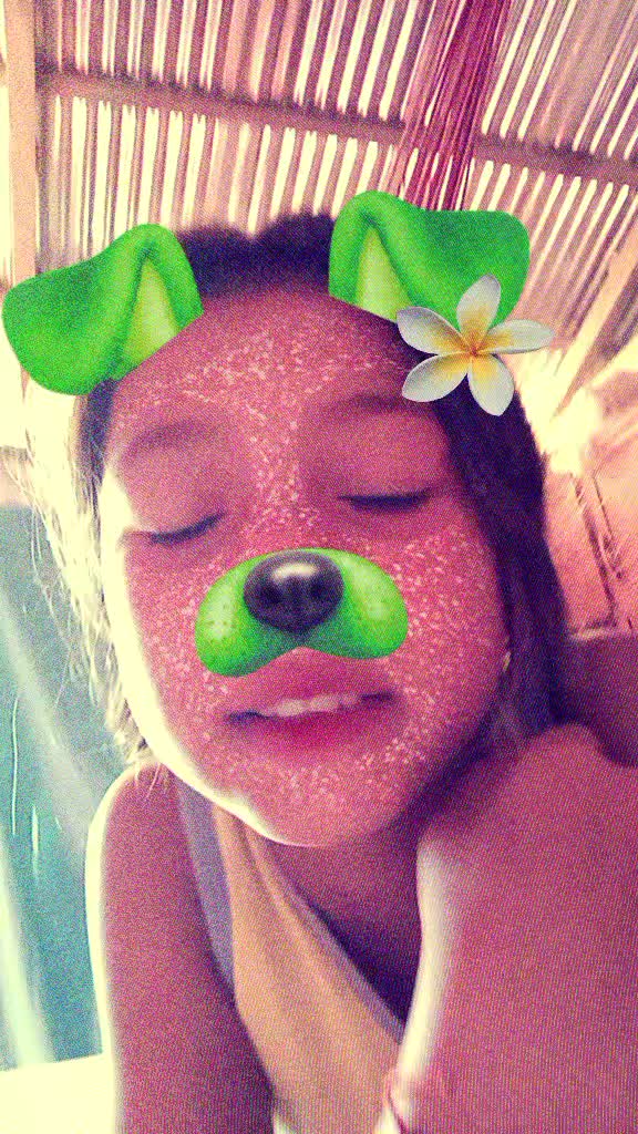 @Lud do Acre ๐ง๐ท