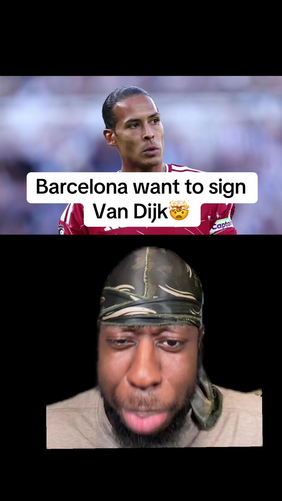 @meckzutd