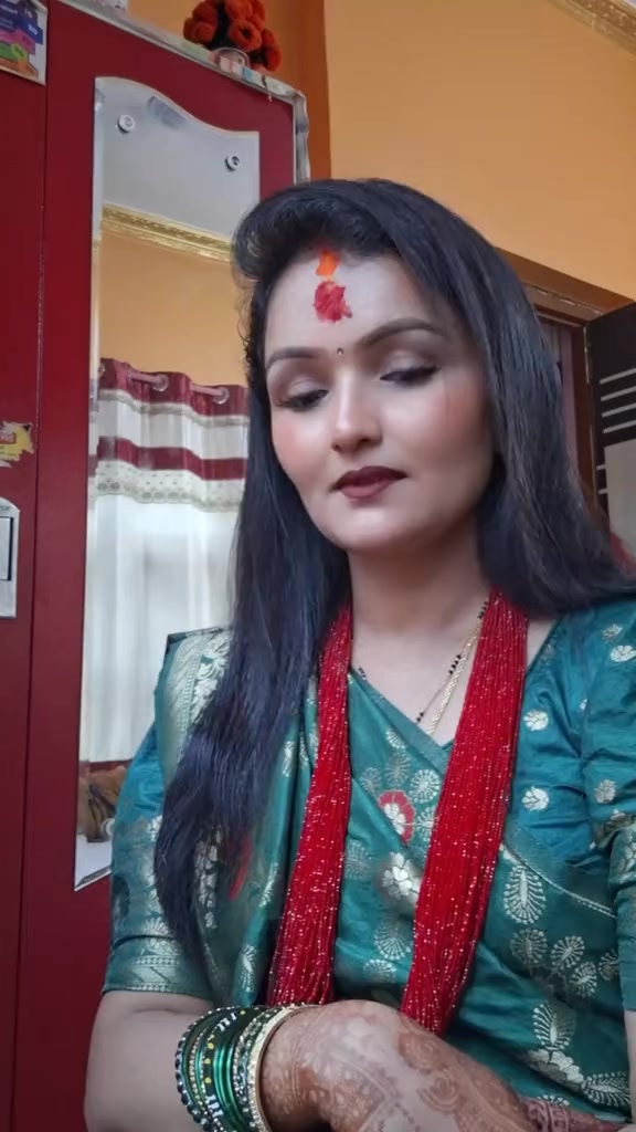 @@Ansh_Mom🥰🥰