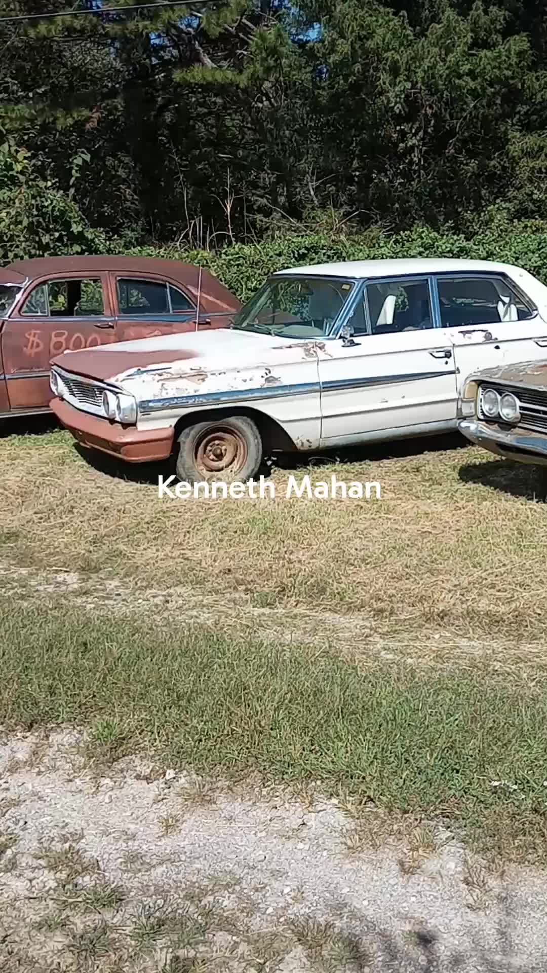 @kennethmahan822