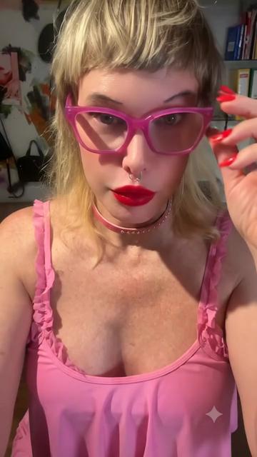 @stacydana💋❤️