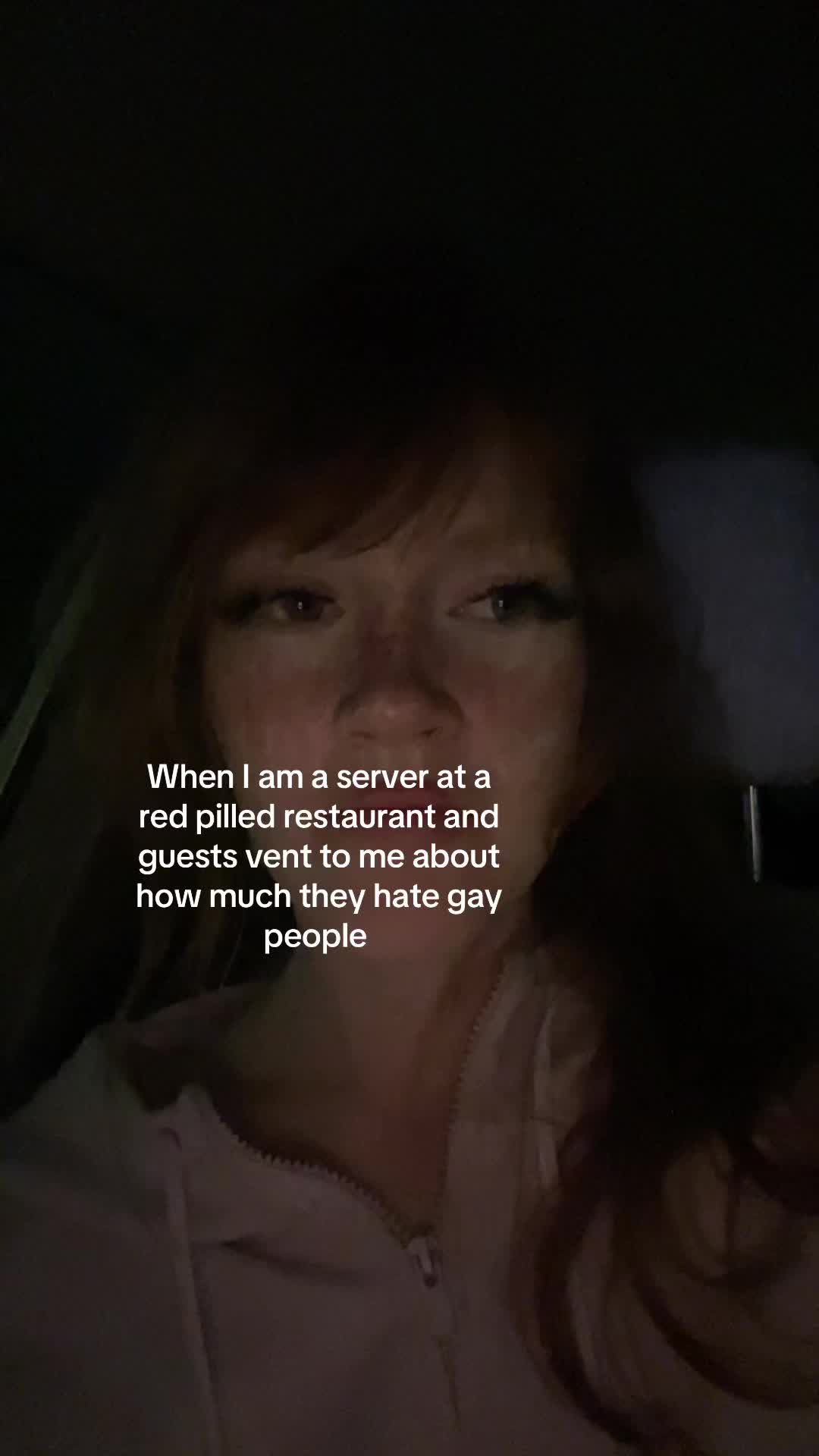 @cherishrooney