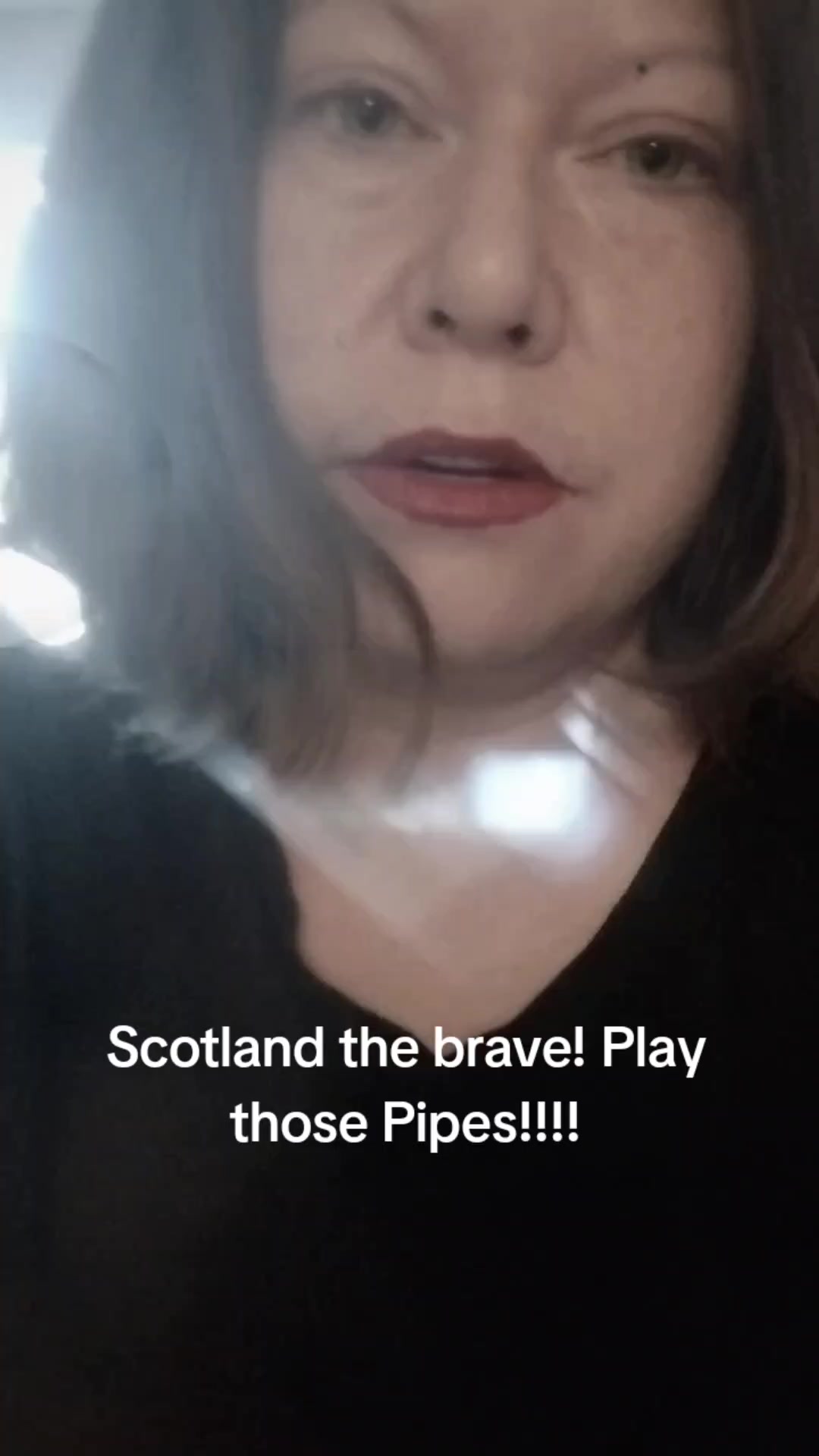@Disastress of the Universe
