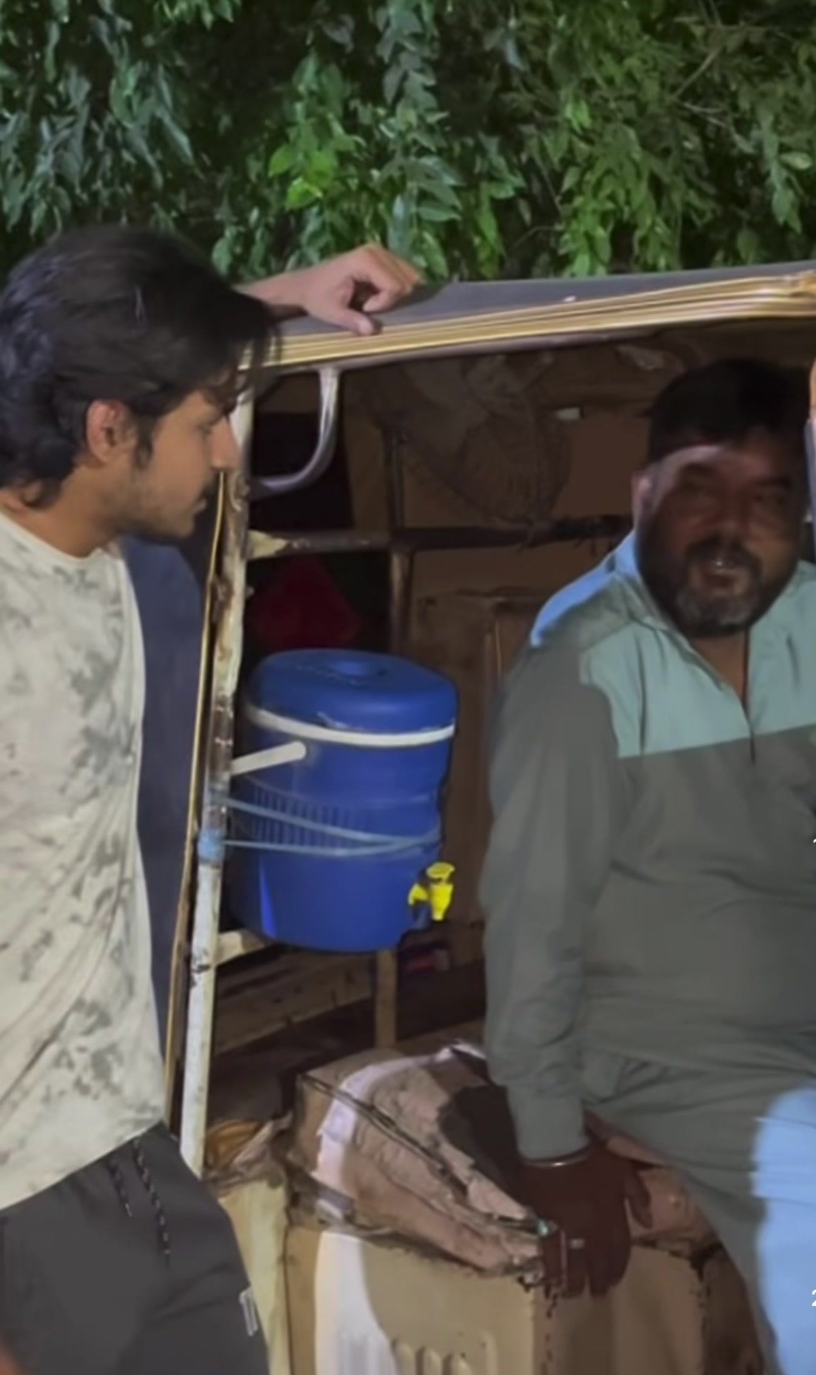 @Punjabi_Mehkman