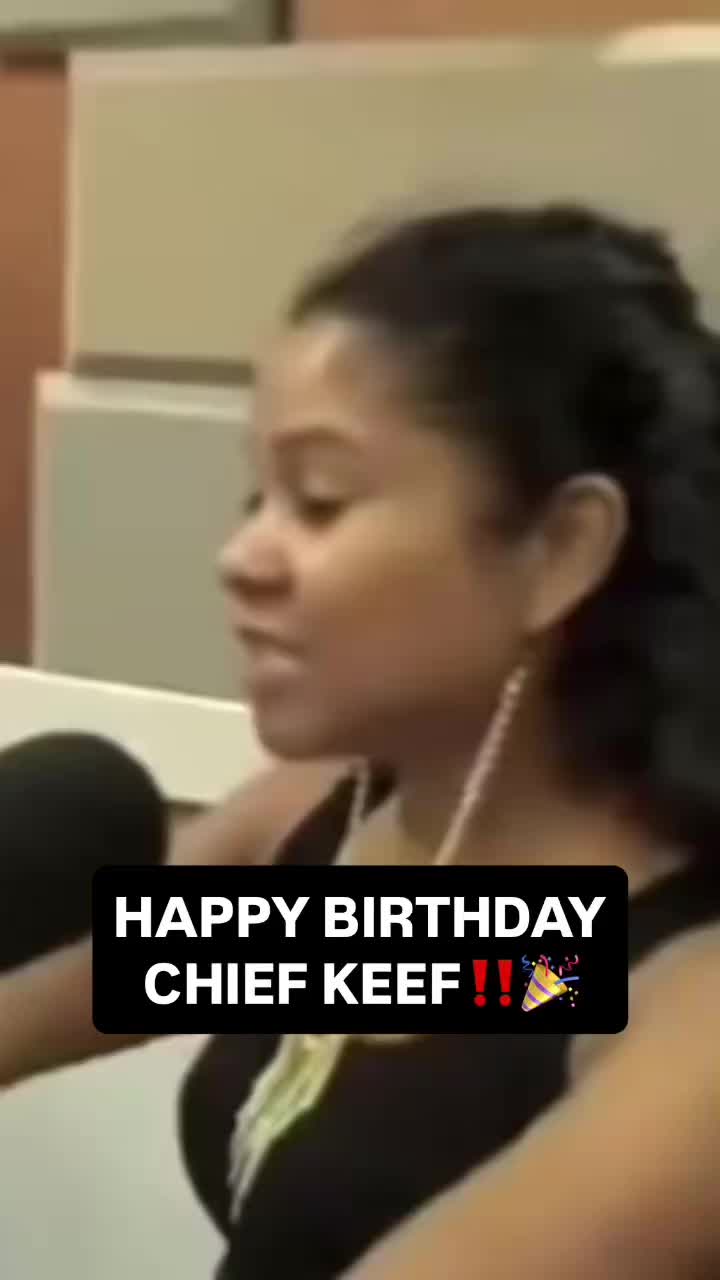 @RAP