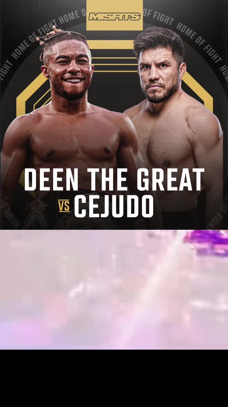 @TheOfficialMMA
