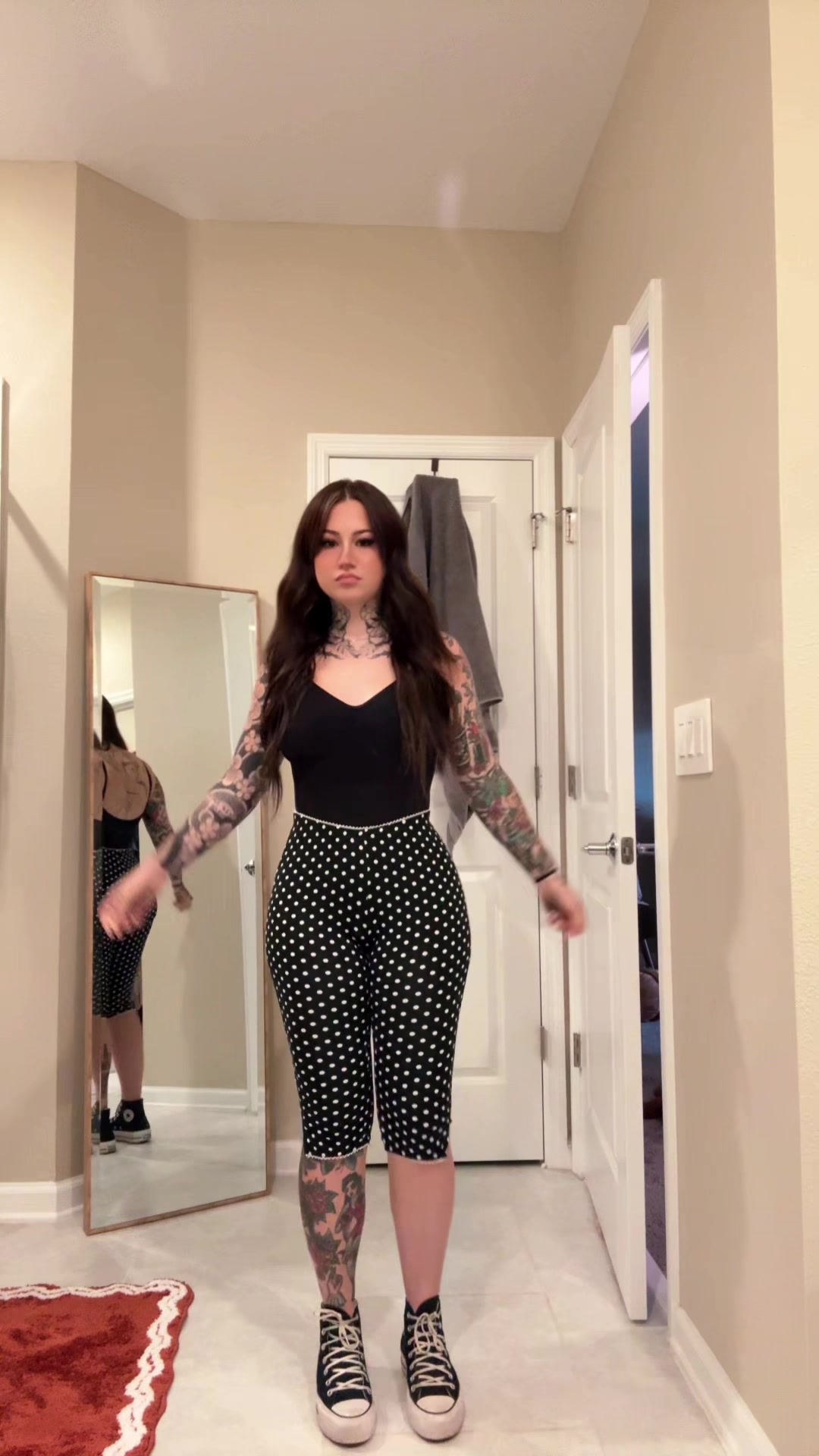 @gabi ⛓️🍒🎲