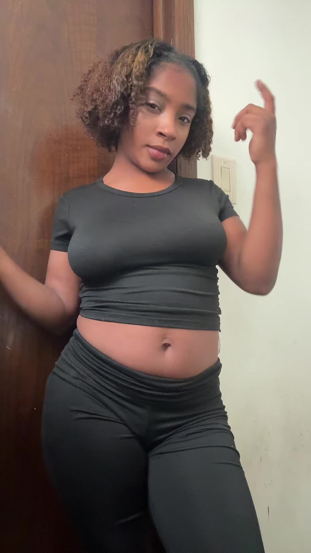 @mulattomulatto_1 JacaraMulatto