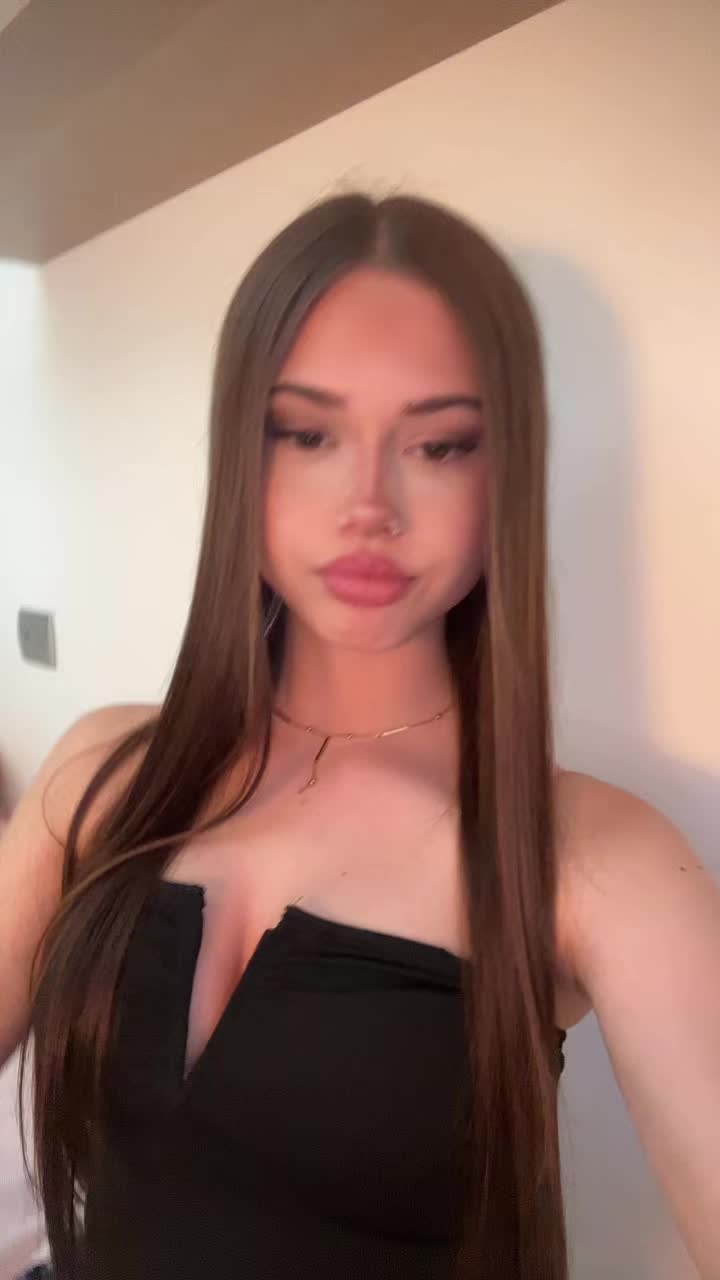 @auro