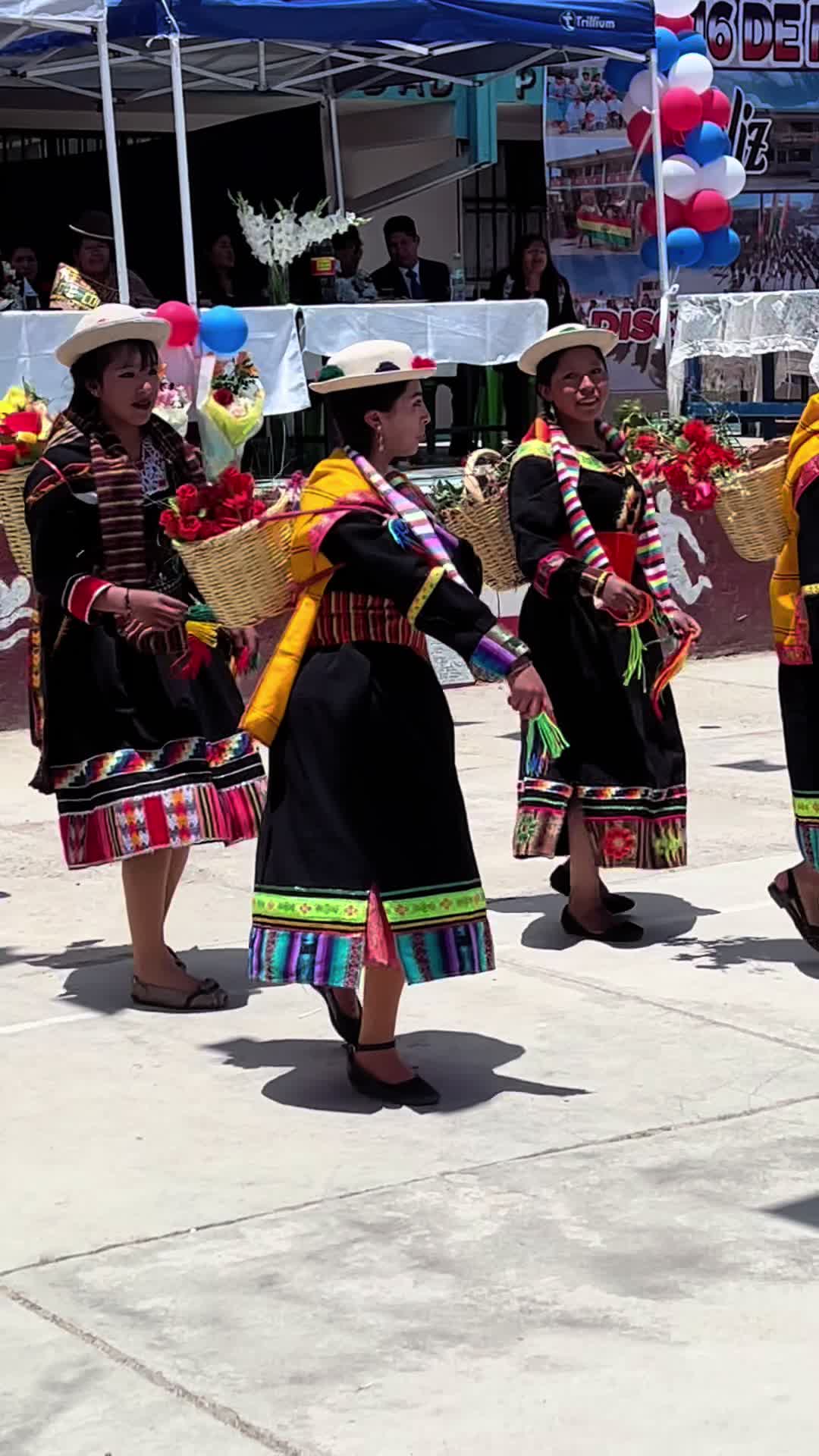 @noticiasturismobolivia