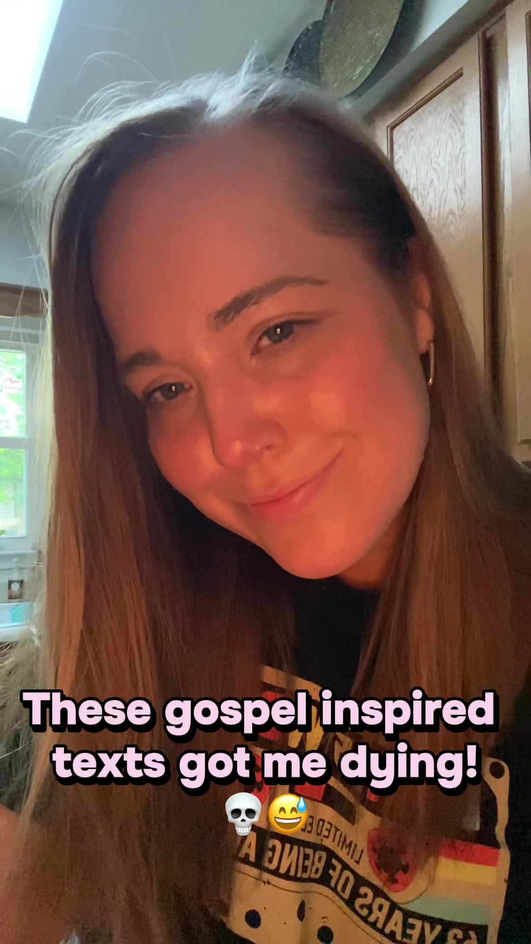 @Jessica🌻
