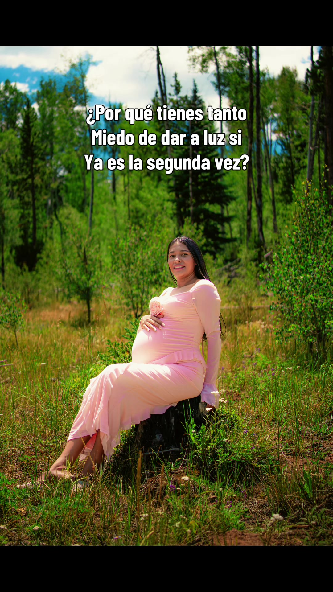 @Yodaris Rivera