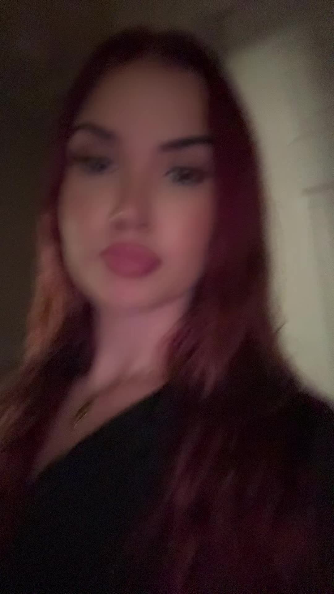 @Chloe Lynn