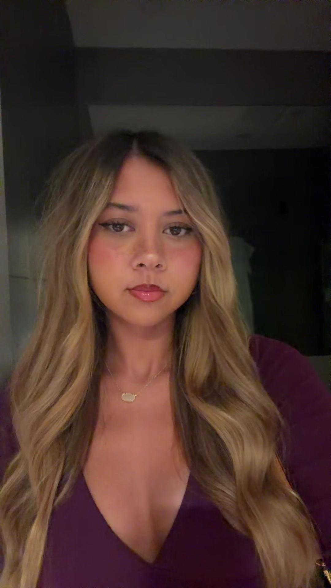 @iloveplayboycarti67