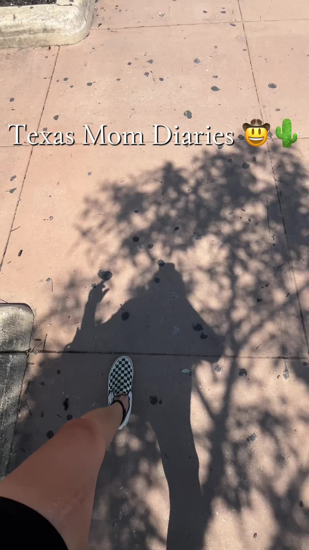 @xiemena | satx mom