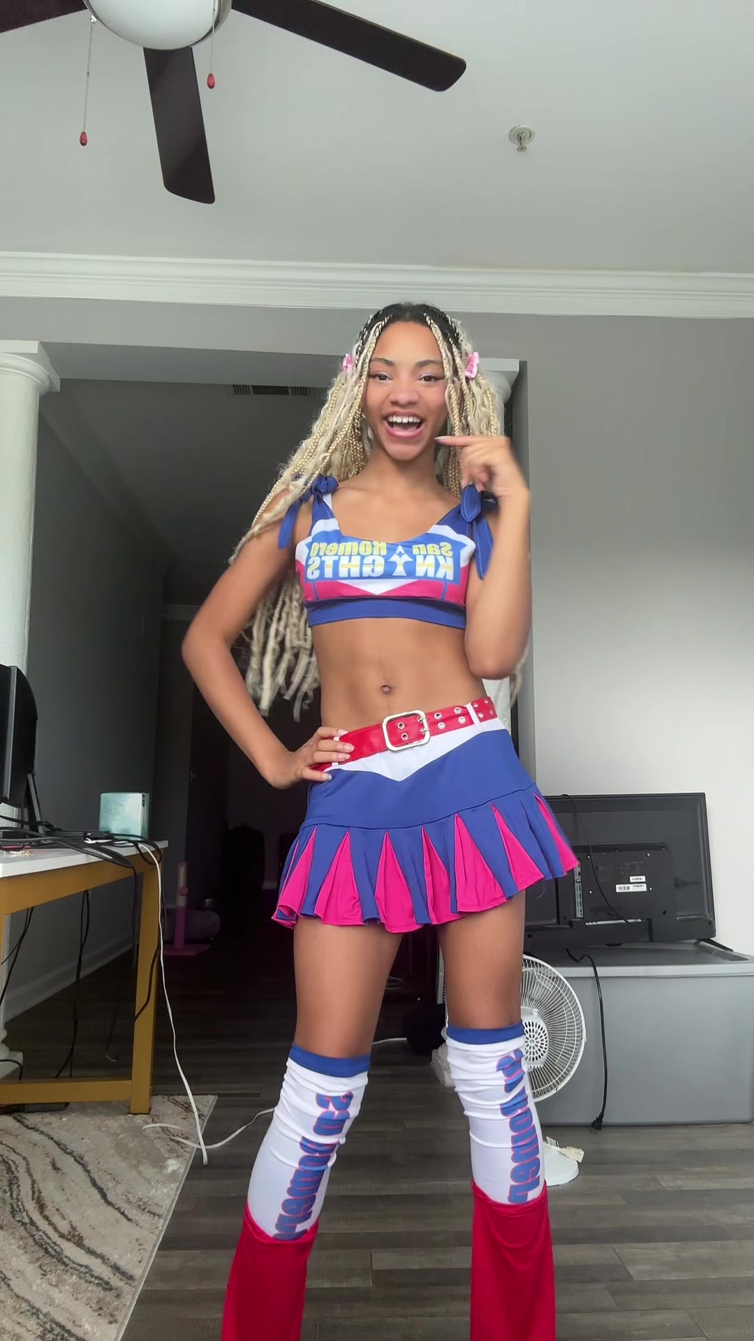 @Glowup1