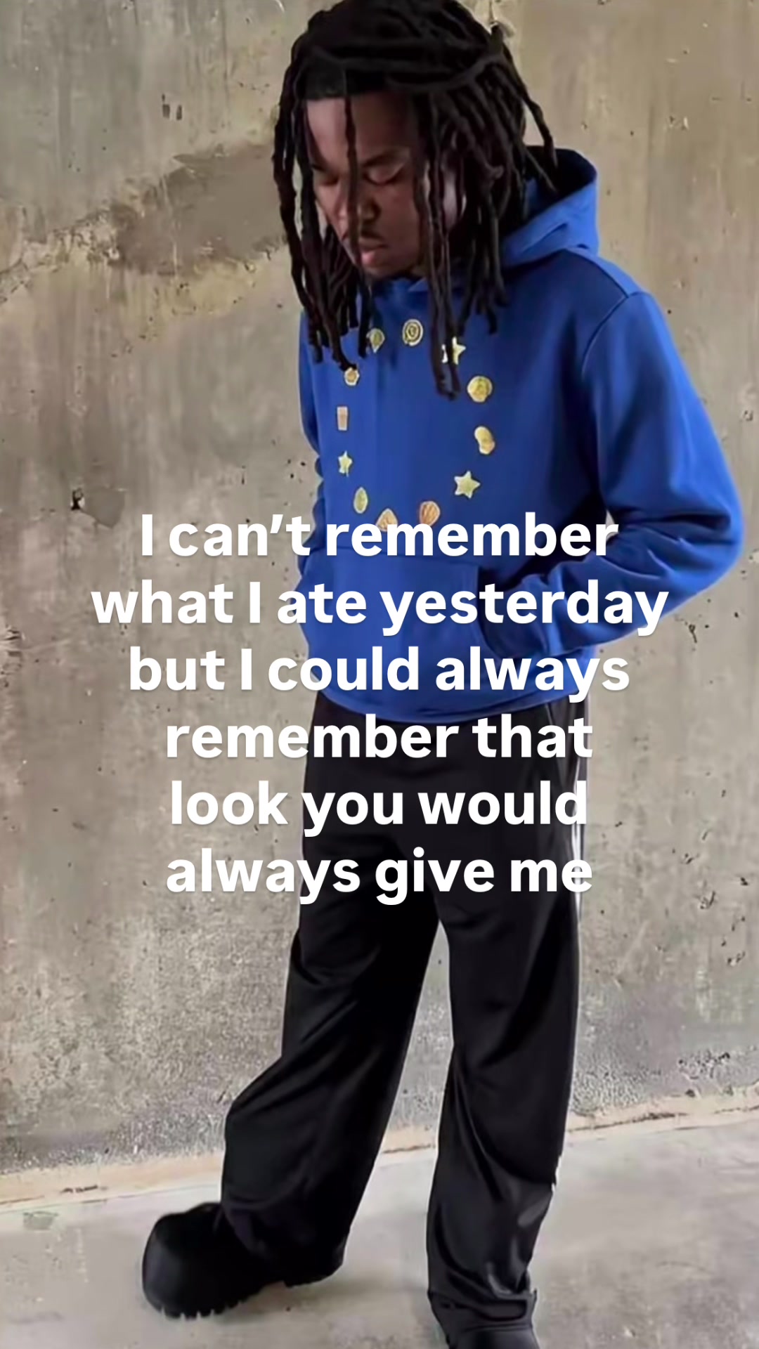 @࿎࿎