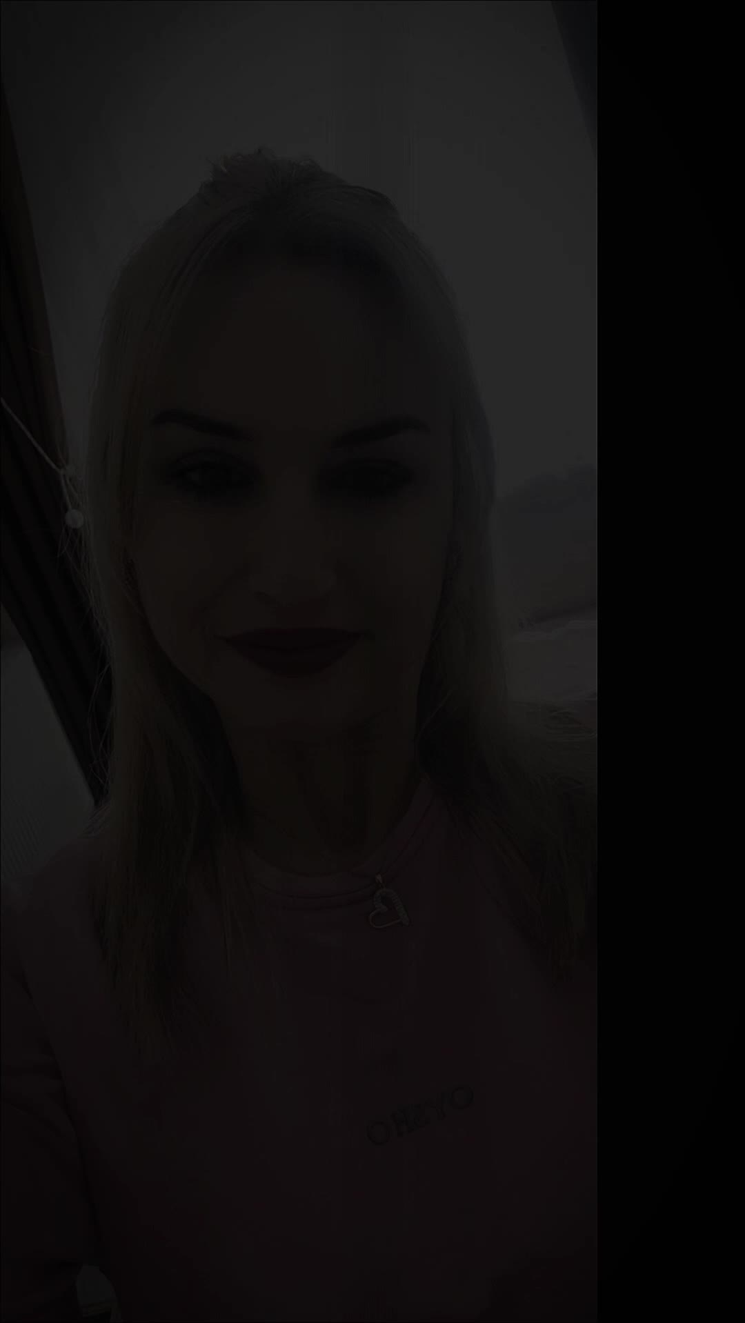 @🦋emine öz 64🦋