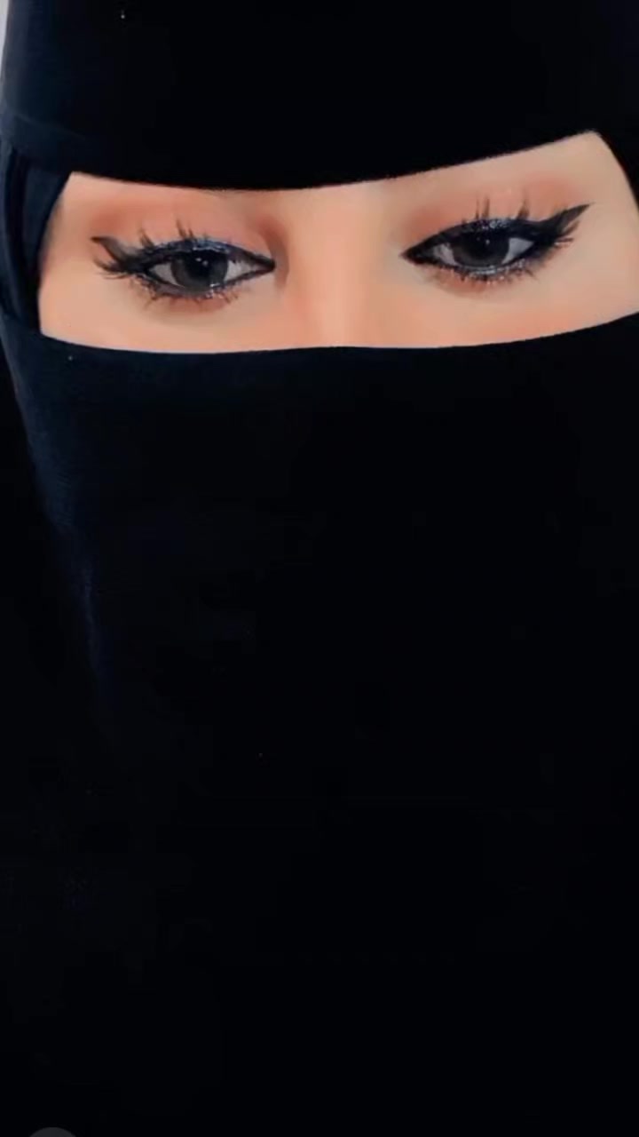 @💞💞ayesha 🥀🥀