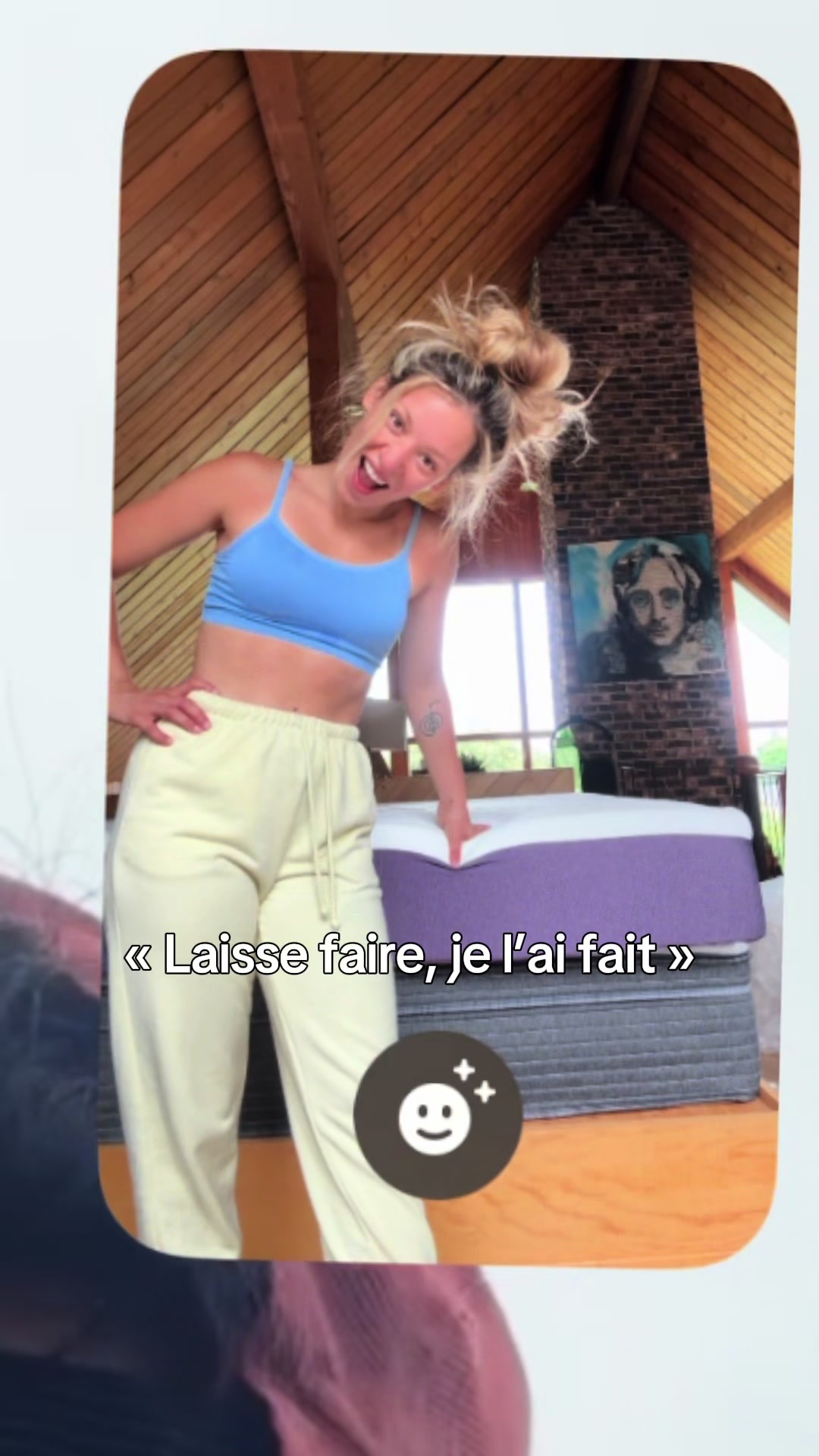 @myritaillon