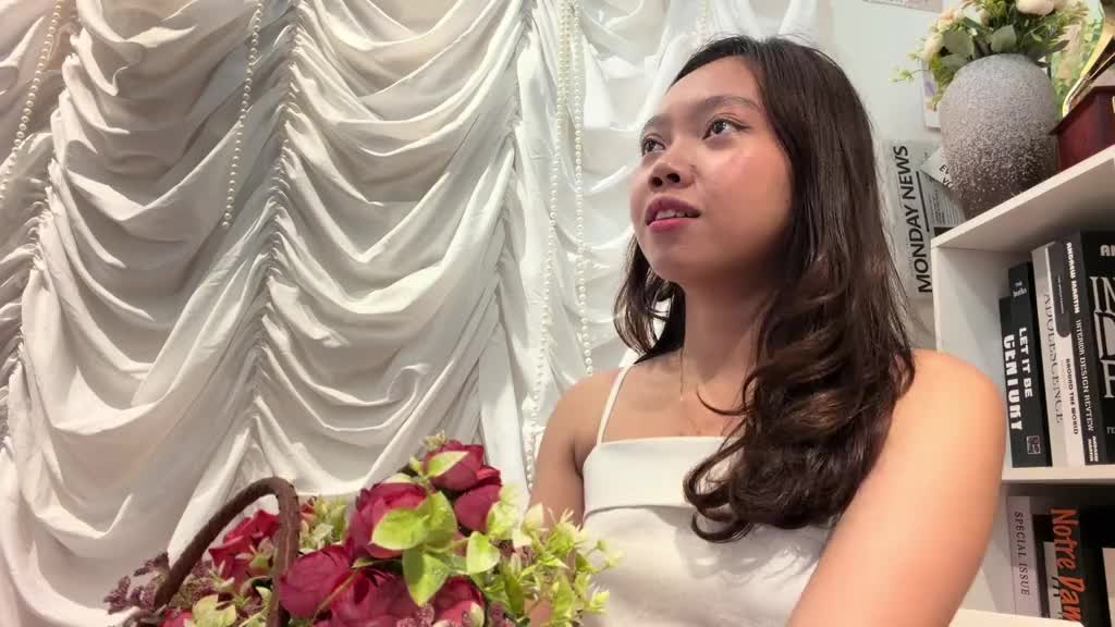 @Babylen🪷